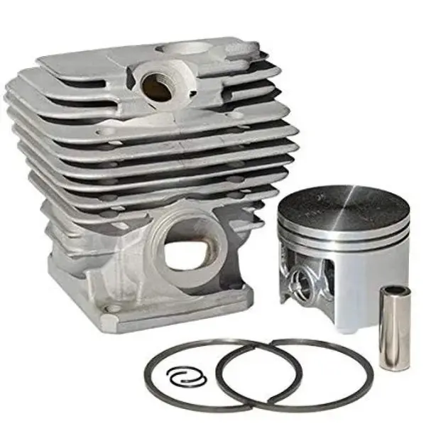 Kit Cilindru Drujba Stihl MS 661, 56mm, Meteor Italia