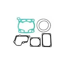 Kit complet garnituri Suzuki RM125 1993-2000 30