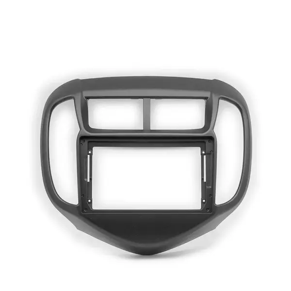 KIT Complet Rama Adaptoare + Cablaj Autodrop Chevrolet Aveo (2016+) pentru Navigatie Multimedia Android 9 inch