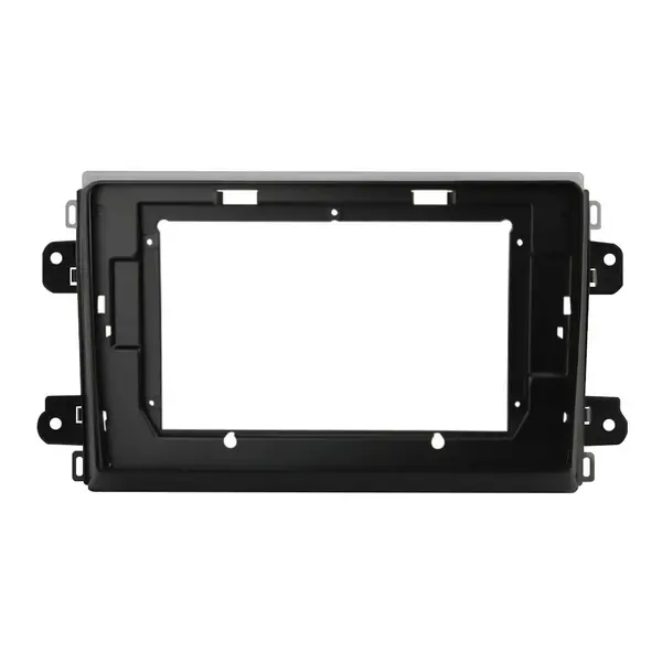 KIT Complet Rama Adaptoare + Cablaj Autodrop Fiat Ducato (2022+) pentru Navigatie Multimedia Android 9 inch