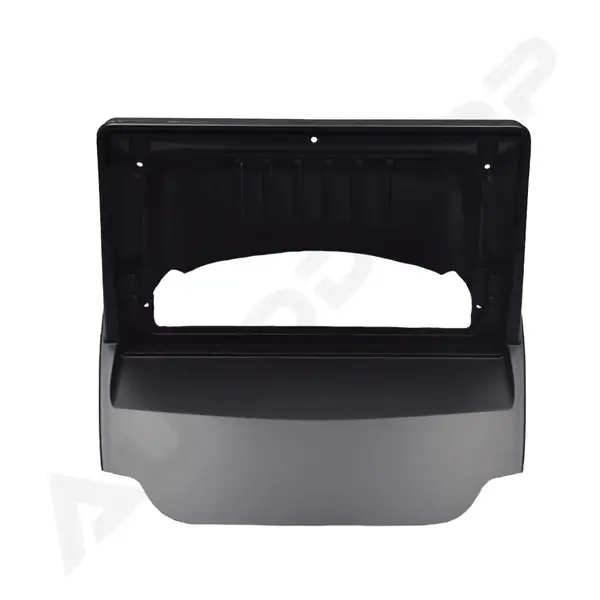 KIT Complet Rama Adaptoare + Cablaj Autodrop Ford EcoSport (2013-2016) pentru Navigatie Multimedia Android 9 inch