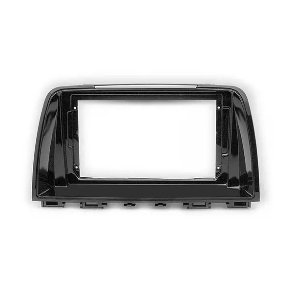 KIT Complet Rama Adaptoare + Cablaj Autodrop Mazda 6 (2013-2015) pentru Navigatie Multimedia Android 9 inch
