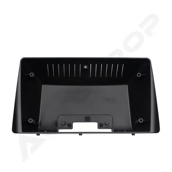 KIT Complet Rama Adaptoare + Cablaj Autodrop Renault Megane 3 (2009-2014) pentru Navigatie Multimedia Android 9 inch