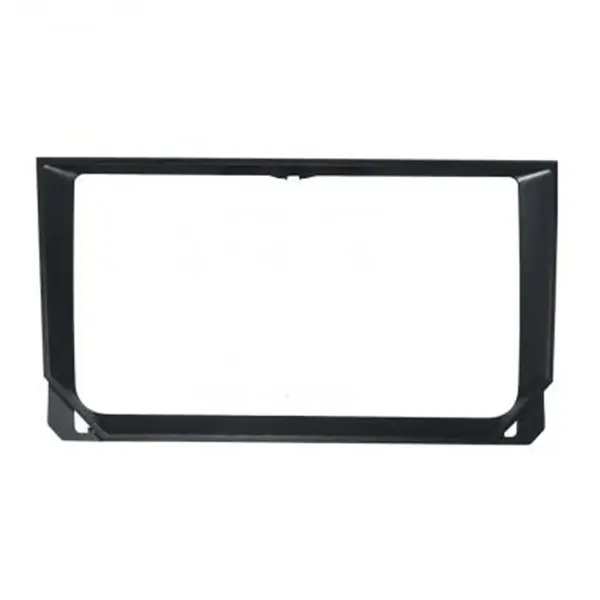 KIT Complet Rama Adaptoare + Cablaj Autodrop Seat Ibiza (2018+) pentru Navigatie Multimedia Android 9 inch