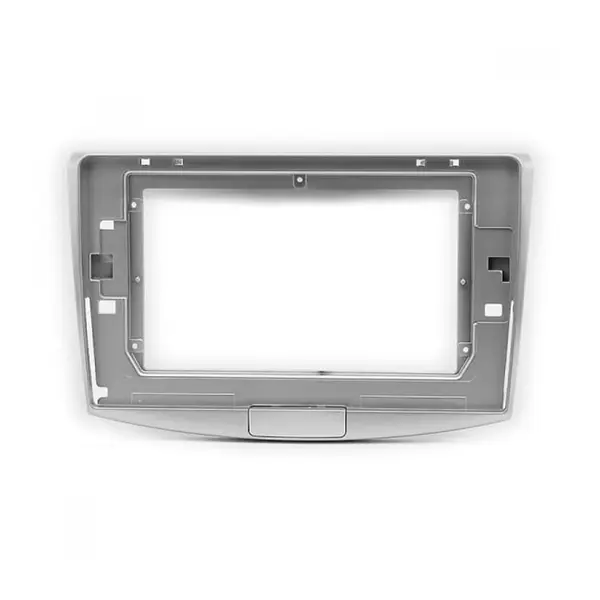 KIT Complet Rama Adaptoare + Cablaj Autodrop Volkswagen Passat B6 B7 CC (2011-2015) pentru Navigatie Multimedia Android 10.1 inch