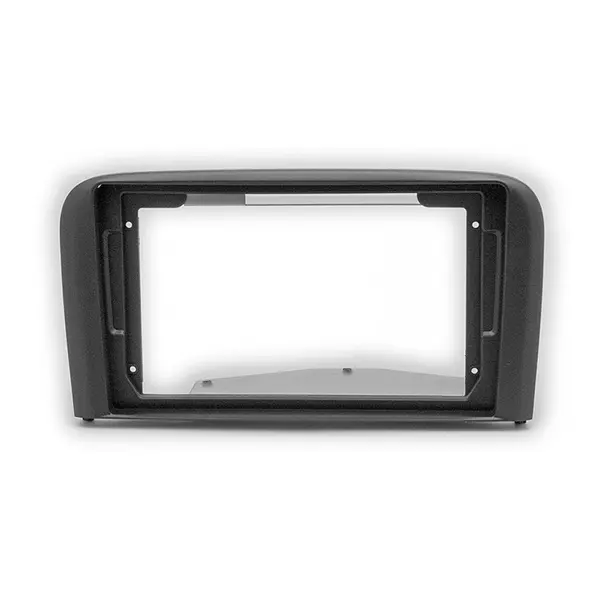 KIT Complet Rama Adaptoare + Cablaj Autodrop Volvo S80 (2001-2006) pentru Navigatie Multimedia Android 9 inch