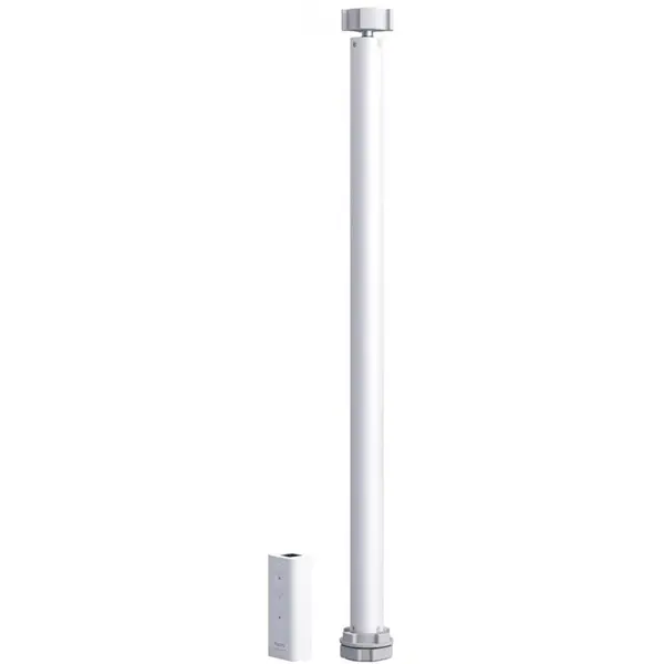Kit de automatizare draperie Aqara Roller Shade Controller T1S , Apple HomeKit, Zigbee, Matter 6970504214330
