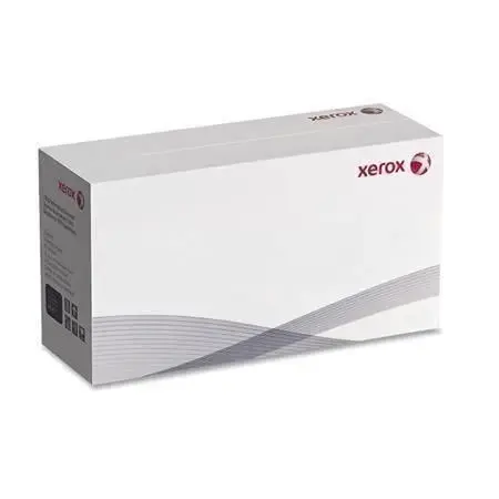 Kit de initiere Xerox 097S05201, Pentru VersaLink C7120
