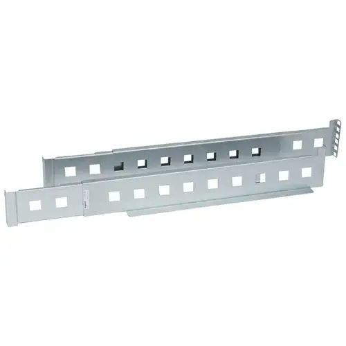 Kit de instalare pentru UPS 19inch Rack