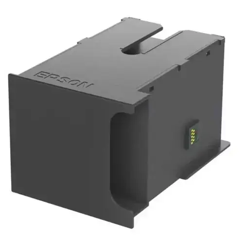 Kit de intretinere Epson C13T671600