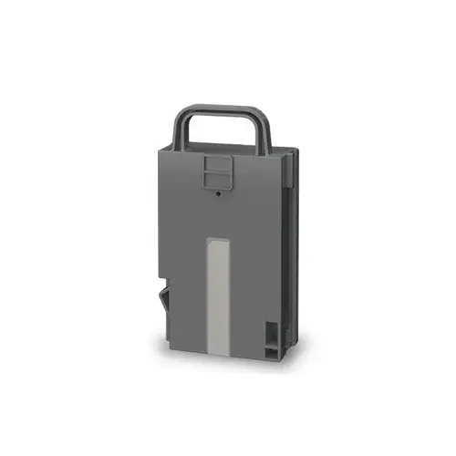 Kit de intretinere EPSON COLORWORKS C6500/C6000,120x120x25mm, Gri