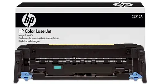 Kit de intretinere HP (CE515A)