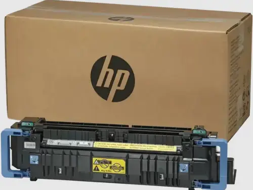 Kit de mentenanta HP LaserJet 220V C1N58A, 100000 pagini