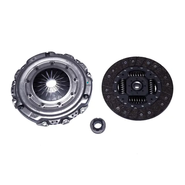 Kit de modificare, ambreiaj BOHRMANN 10001649292