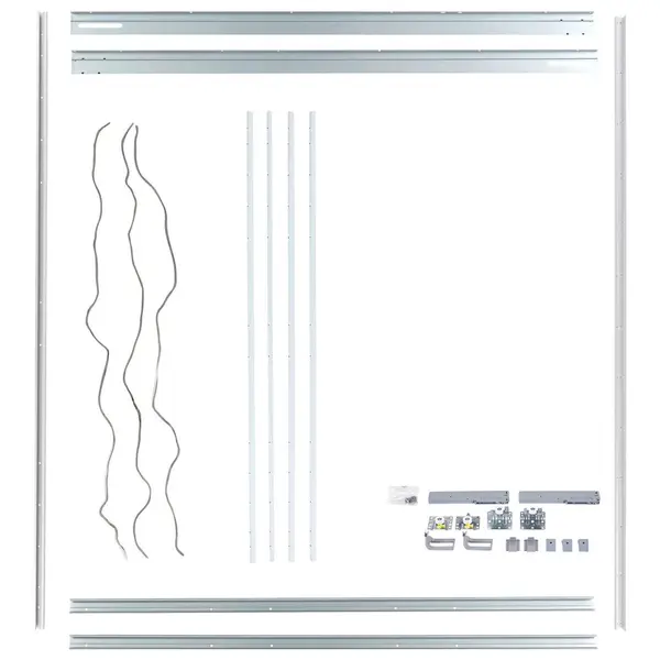 Kit De Montare