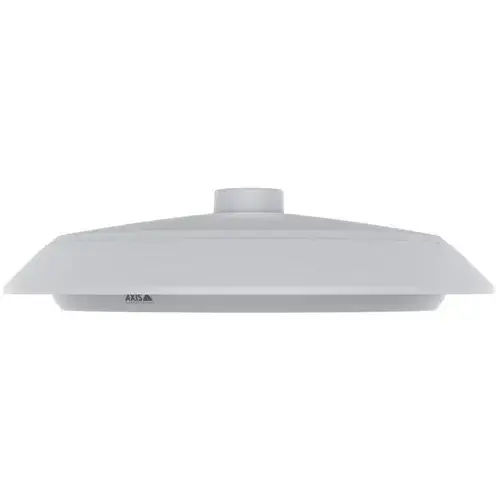 Kit de montare AXIS TP3108-E Pendant, cod 03233-001, Alb