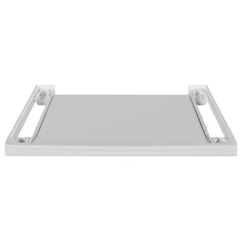 Kit de montare in coloana cu raft telescopic - BOSCH