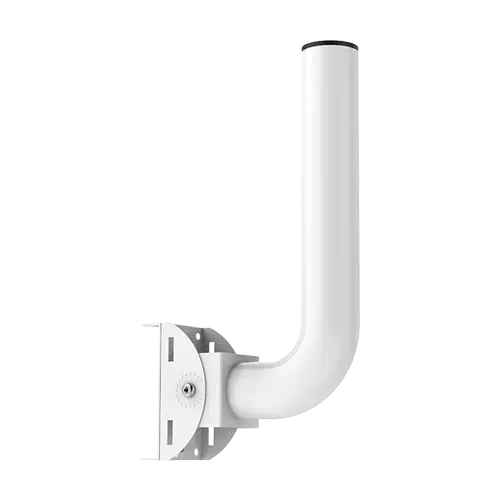 Kit de montare pe stalp / perete pentru Access Point - TP-Link TL-APM200