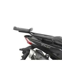Kit de prindere cutie Top Master SHAD Y0TM57ST