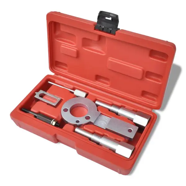 Kit de reglare/blocare setare diesel pentru saab vauxhall/opel
