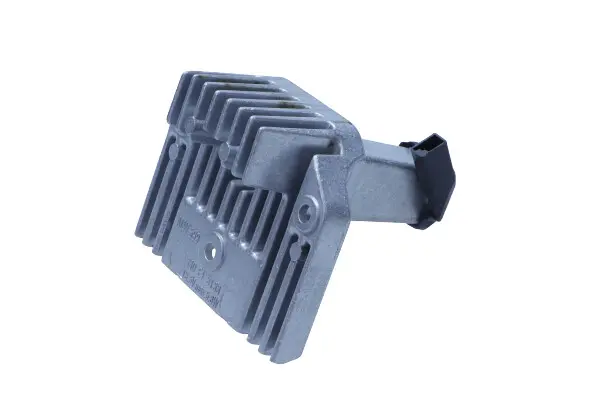 Kit de reparat faruri principale MAXGEAR 27-1849