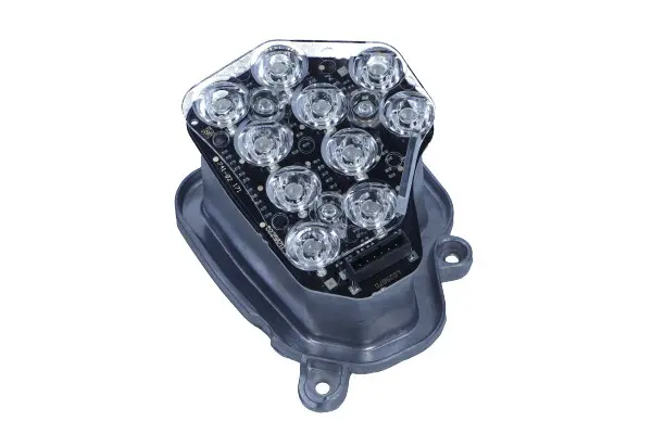 Kit de reparat faruri principale MAXGEAR 27-1869