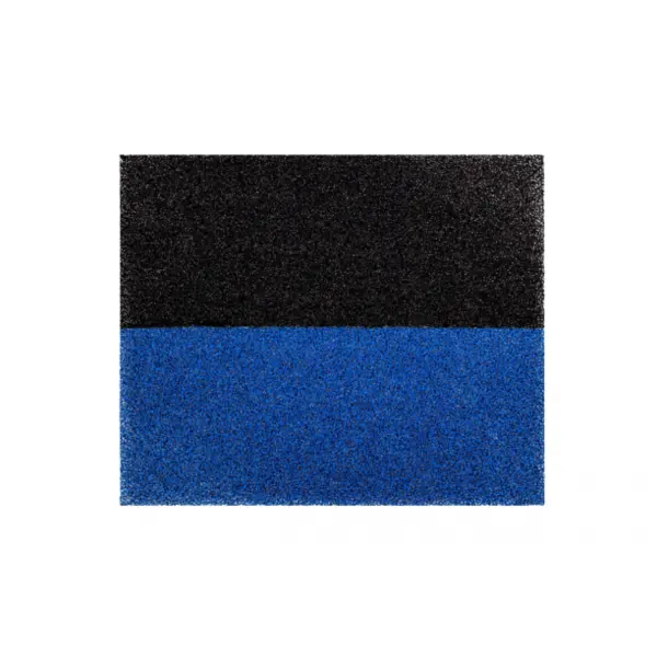 Kit de schimb pentru filtrul combinat DF-039 Health pentru Rohnson R-9577 și R-9825