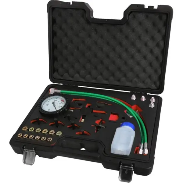 Kit De Testare A Pompei De Inalta Presiune Pentru Motoare Diesel HS-A3100D