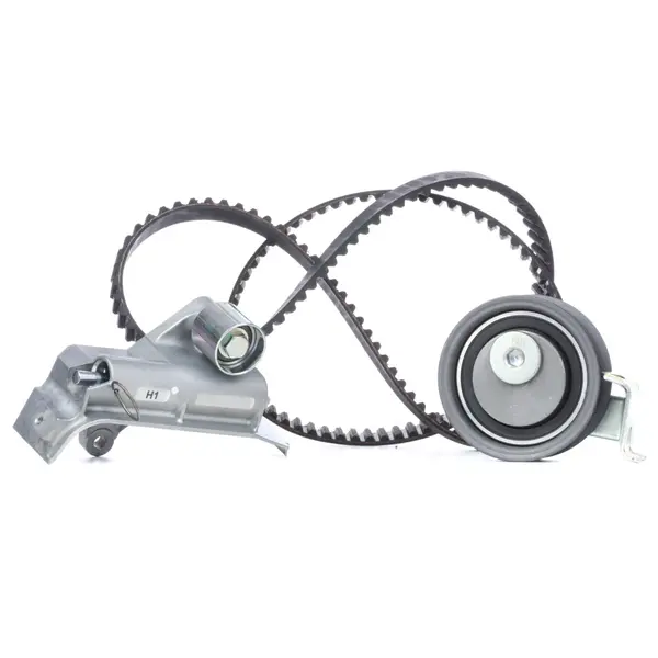 Kit Distributie Contitech Audi TT 8N 1998-2006 CT909K6