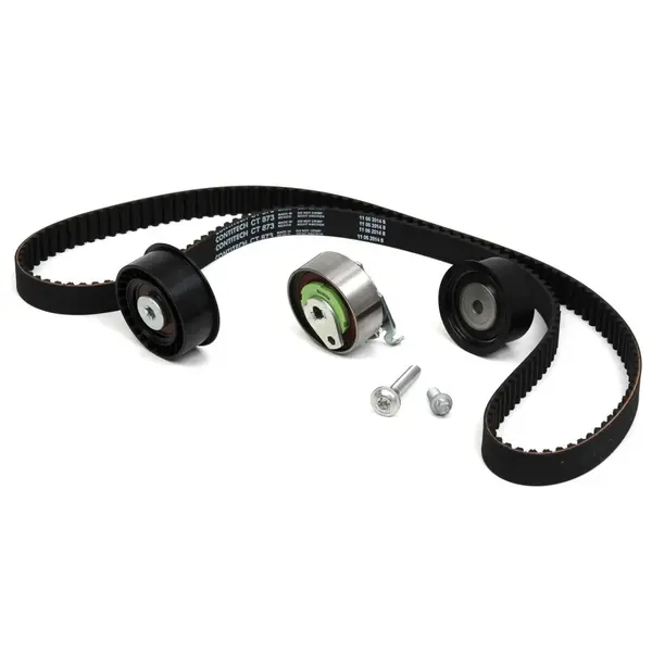 Kit Distributie Contitech CT873K1