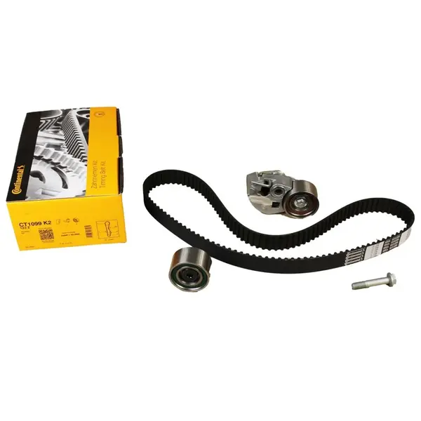 Kit Distributie Contitech Hyundai Sonata 5 2006-2010 CT1099K2