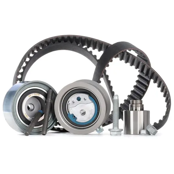 Kit Distributie Contitech Volkswagen Jetta 3 2005-2010 CT1051K1