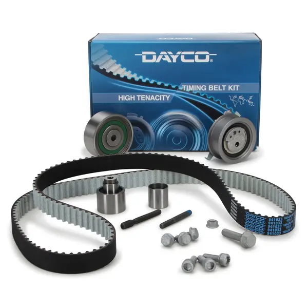 Kit Distributie Dayco Audi A6 C7 2010 KTB788