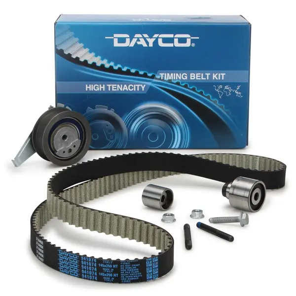 Kit Distributie Dayco Audi Q3 2011 KTB884