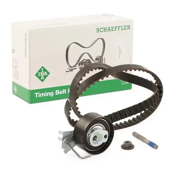 Kit Distributie Ina Fiat Fiorino 3 2007 530 0335 10