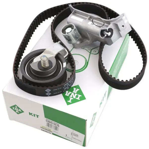 Kit Distributie Ina Seat Leon 1M1 1999-2006 530 0345 10