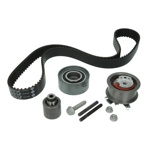 Kit Distributie Ina Volkswagen Golf 5 Plus 2005-2013 530 0405 10