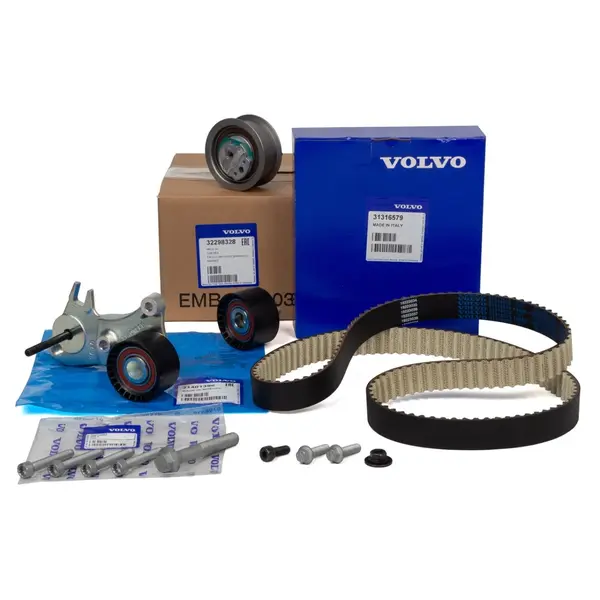 Kit Distributie Oe Volvo V90 2016 32298328