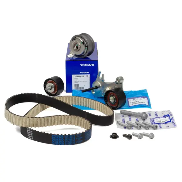 Kit Distributie Oe Volvo V90 2016 32298420
