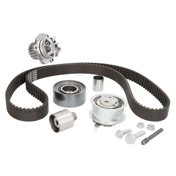 Kit Distributie + Pompa Apa Contitech CT1134WP2