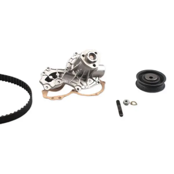 Kit Distributie + Pompa Apa Hepu Seat Toledo 1 1991-1999 PK05123