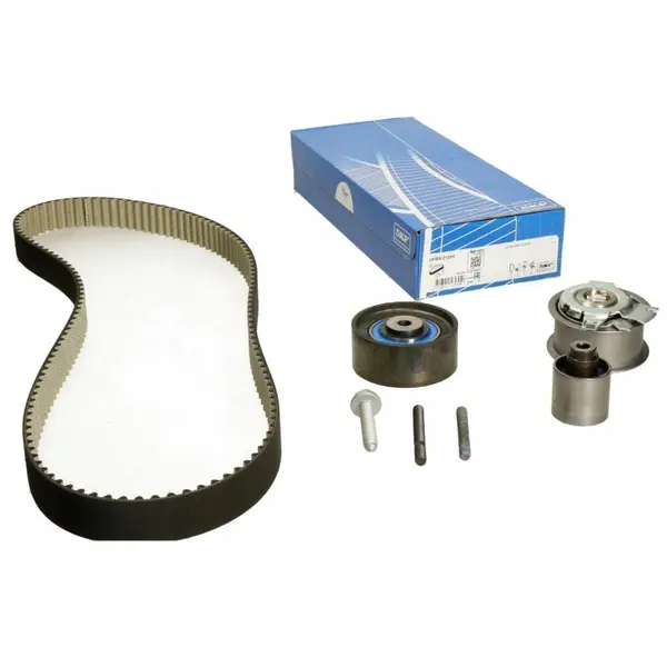 Kit Distributie Skf Chrysler Sebring 2007-2010 VKMA 01255