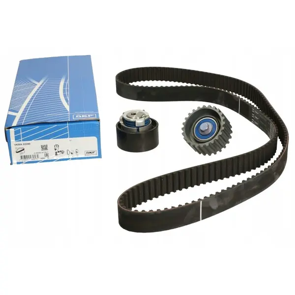 Kit Distributie Skf VKMA Iveco Daily 4 2006-2011 02390