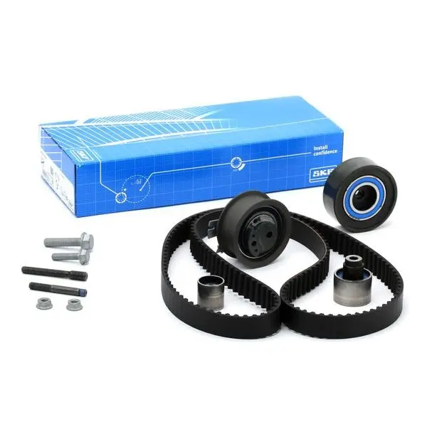 Kit Distributie Skf Volkswagen Transporter T5 2003-2015 VKMA 01148