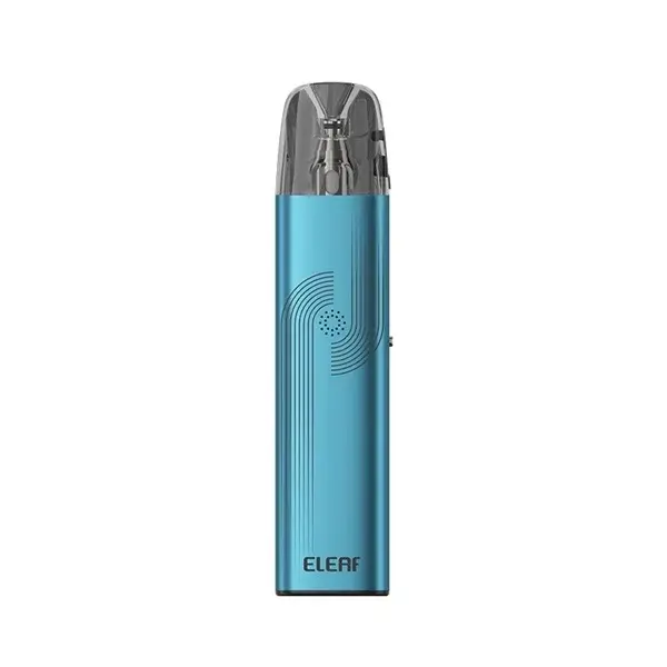 Kit Eleaf iVeni Lite-Blue