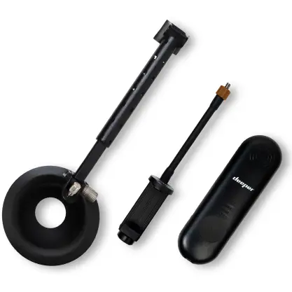 Kit Extender