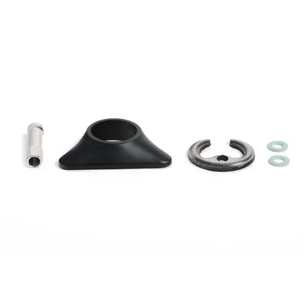 Kit fixare baterie Franke 133.0060.503