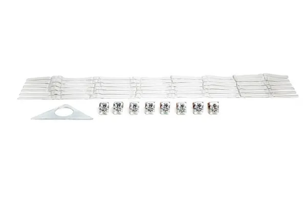 Kit fixare chiuveta Franke 112.0073.250