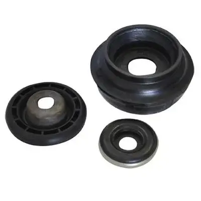 Kit Flansa Amortizor Fata Asam Dacia Logan Mcv 1 2009 Express 30498