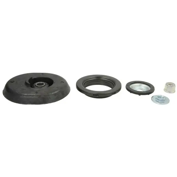 Kit Flansa Amortizor Fata Dreapta Stanga Ringer Peugeot 207 2006-2015 1542003018